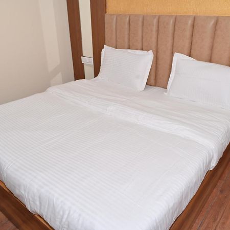 Ideal Home Stay Amritsar Ruang foto
