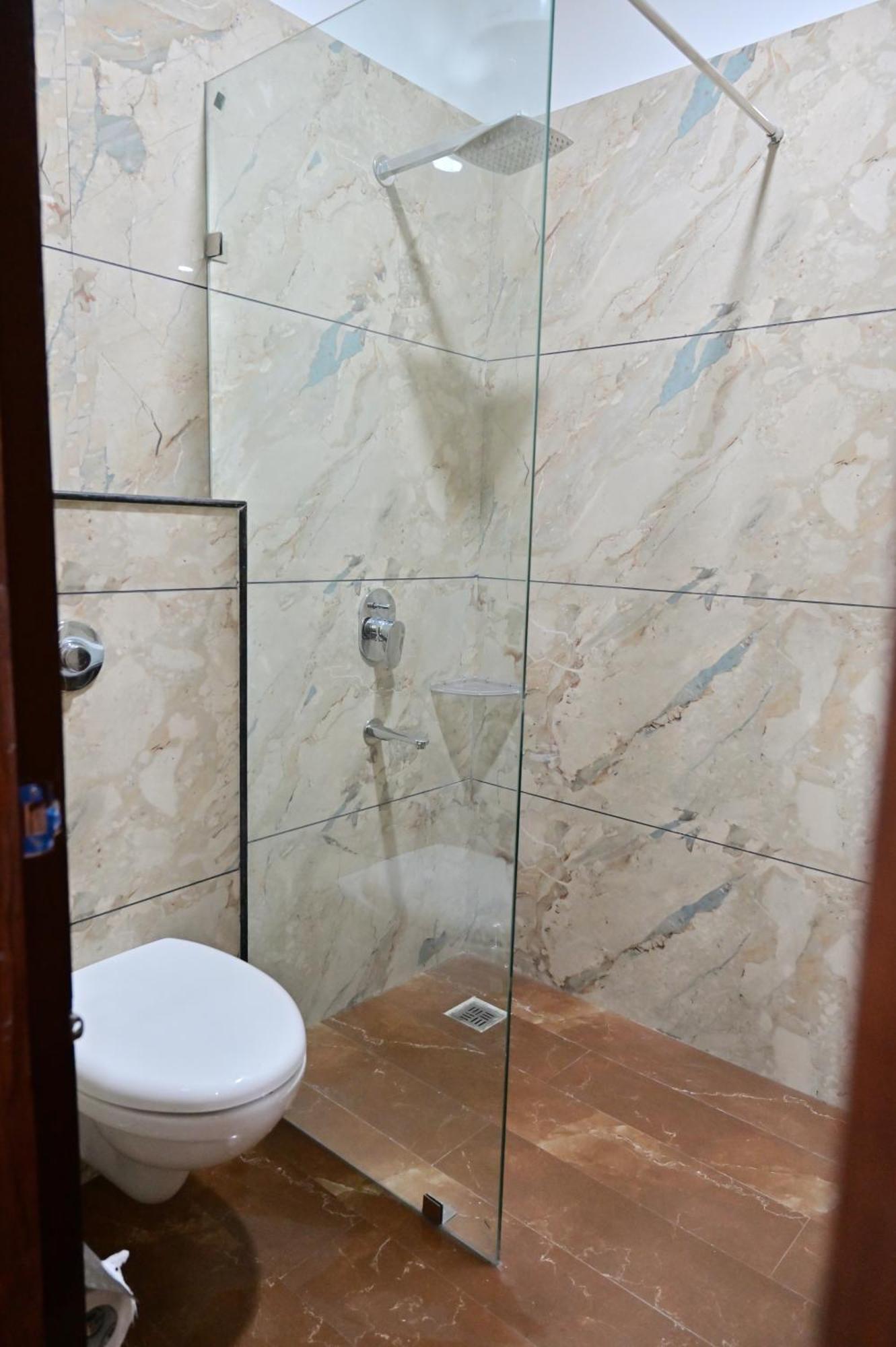 Ideal Home Stay Amritsar Ruang foto